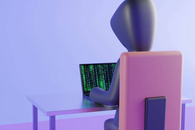 Bybit交易所提币好提吗？实操指南，一键提币快速安全