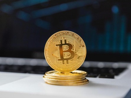 **对比特币最新消息