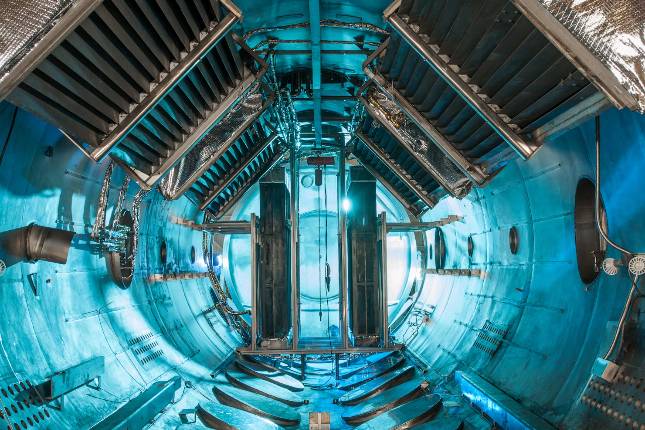 狗狗币价格今日行情美元兑人民币