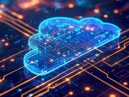 以太坊币1个价格多少钱 eth今日的价格