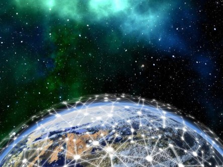 莱特币4月提币最新消息 莱特币4月提币最新消息视频