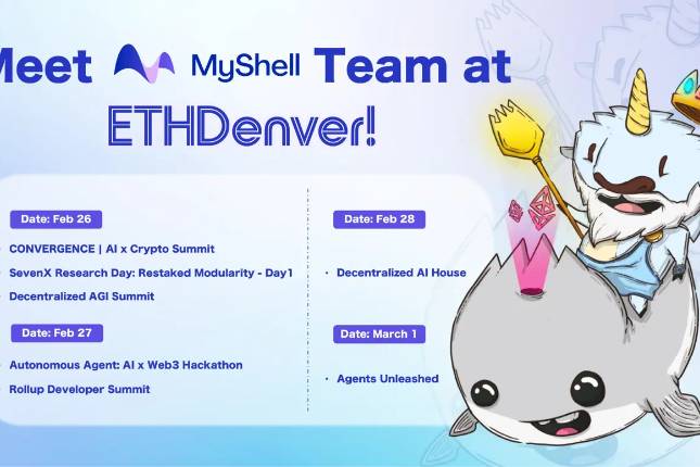 珍藏之美，旧币销毁：从历史走向未来