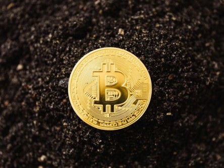 ETC是什么币？以太经典币今日最新行情