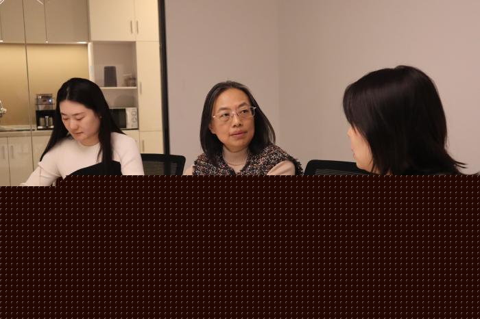袁京连委员：让文物的价值“流动”于民众生活中