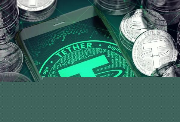 usdt怎么注册账户 usdt泰达币价格今日行情