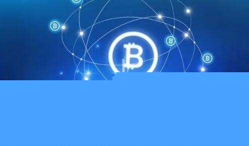 pi币资讯(pi币资讯中心)