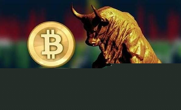 pi币的实时资讯 20211