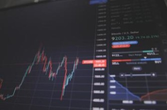 Binanc交易所app官网下载免费下载_2025版V6.4.39_怎么下载殴易