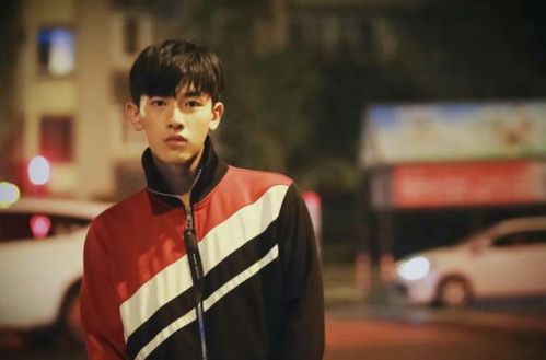 辛云来打开微博天塌了_第一丑上热搜的男主，辛云来不但没怼网友，还跟大家说抱歉！