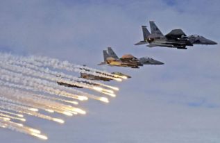 美涉密群聊内容具体到战机起飞时间_美涉密群聊拉错人事件持续发酵，美涉密群聊具体到战机起飞时间