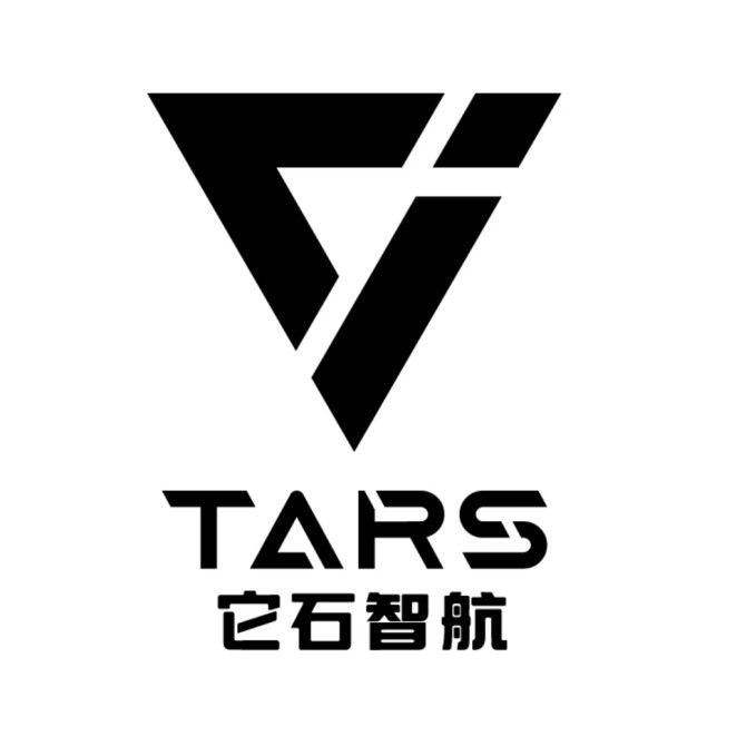 具身智能迎来重磅玩家 它石智航完成天使轮融资