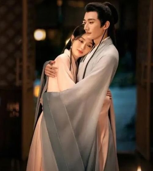 刘学义念无双裸上身_刘学义念无双裸上身