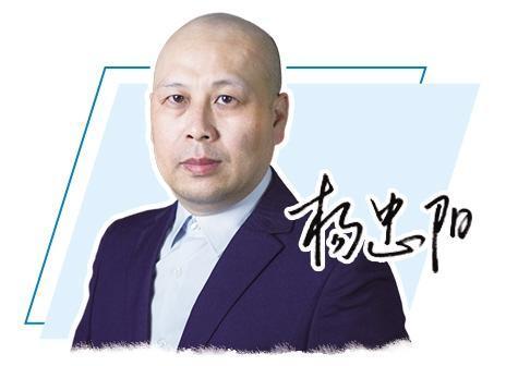 经济日报：车企反“内卷”应走出误区