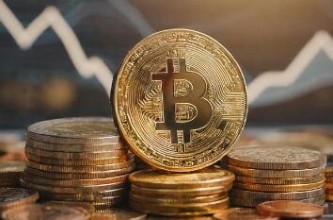 币圈交易所前100排名（全球）