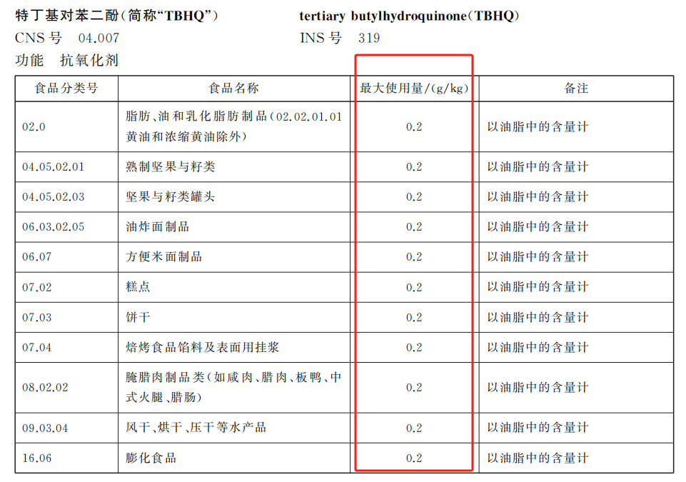 乐事薯片被指含致癌物 回应称产品符合法律法规要求