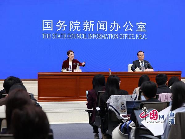 国家统计局：多措并举促进价格合理回升
