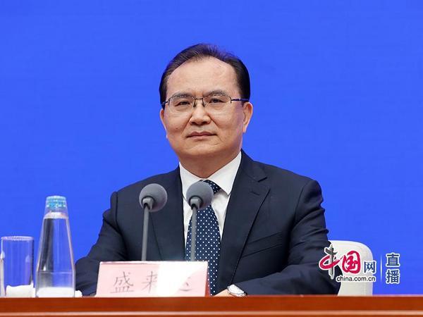 国家统计局：今年以来宏观政策效应非常明显 实现“五个有效”