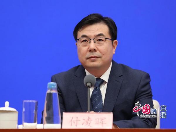 国家统计局：政策效应继续显现 消费市场稳定增长