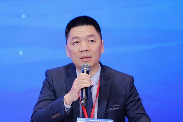 偏头痛治疗目标不应仅局限于“缓解疼痛” 早期、及时联动预防性治疗成新方向