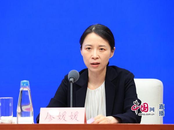 金融监管总局：将研究出台专门的城市更新项目贷款管理办法