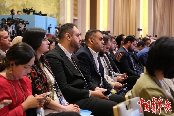 关税战阴影下 如何打造更具韧性活力的供应链