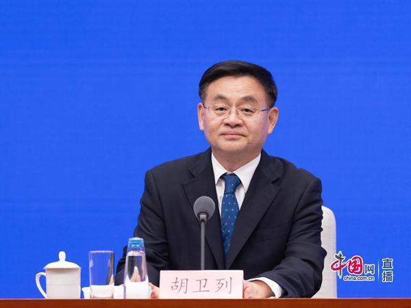司法部：规范涉企行政执法专项行动已为企业挽回损失9881.35万元