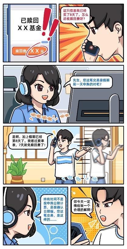 广发基金开展“5·15全国投资者保护宣传日”活动