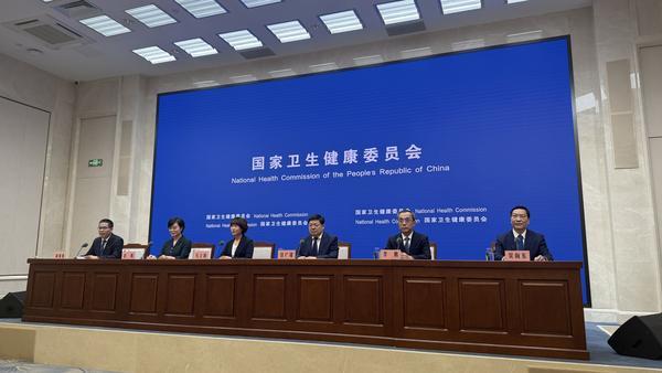 山东省卫健委：认真学习推广三明医改经验 让更多改革成果惠及人民群众