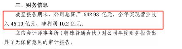 平安消费金融净利润10.2亿 同比增长108%
