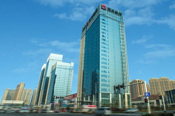 落实支持小微企业融资协调工作机制 湖北银行“一链一策”激活小微企业集群新动能