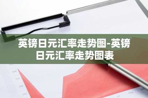 英镑日元汇率走势图-英镑日元汇率走势图表