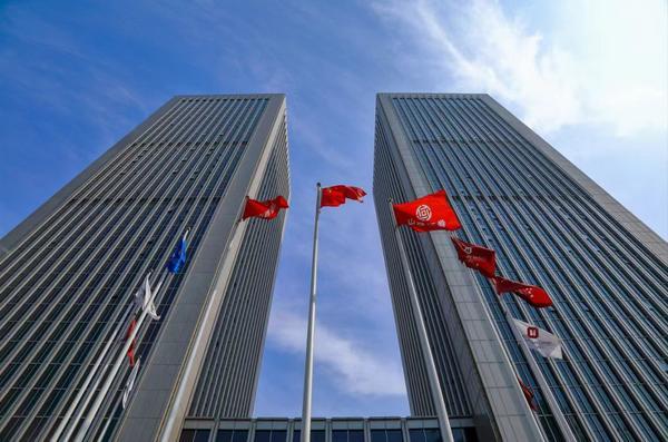 山西证券发布《山西资本市场白皮书（2025）》