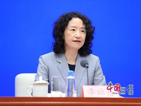 商务部：将修订并扩大《鼓励外商投资产业目录》