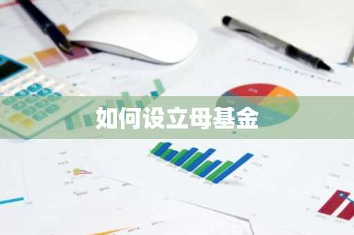 如何设立母基金