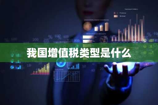 我国增值税类型是什么
