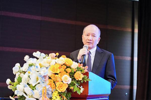 精准医学赋能辅助生殖 中外专家共探“IVF个性化诊疗”新未来