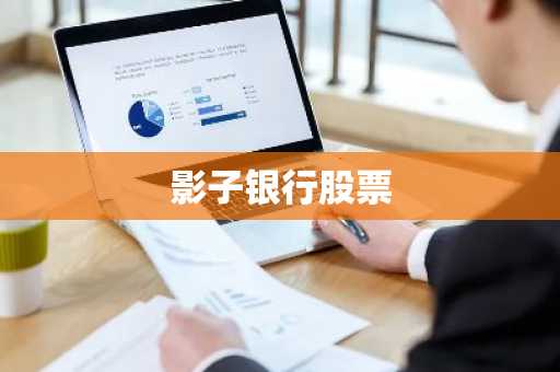 影子银行股票