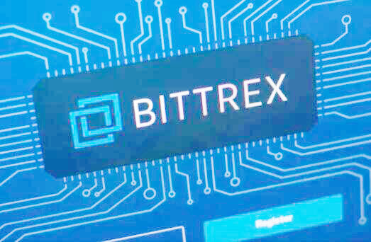 luna币手机客户端下载 luna币app**版下载-第5张图片-欧易下载 luna币手机客户端下载 luna币app**版下载-第5张图片-欧易下载