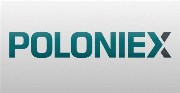 汇总 全球币圈9大交易所排名-第4张图片-欧意易易下载 汇总 全球币圈9大交易所排名-第4张图片-欧意易易下载