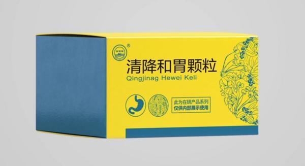 珍宝岛药业2025上半年研发成果频现，技术壁垒实质筑高驱动估值重塑