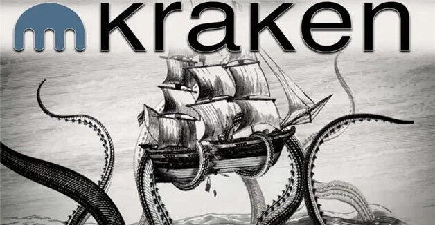 汇总 全球币圈9大交易所排名-第7张图片-欧意易易下载 汇总 全球币圈9大交易所排名-第7张图片-欧意易易下载