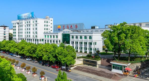 东阳光药吸收合并案高票通过 将于8月7日港股上市