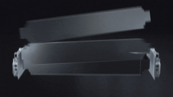 SPS大软包再获认可 孚能科技获广汽集团定点