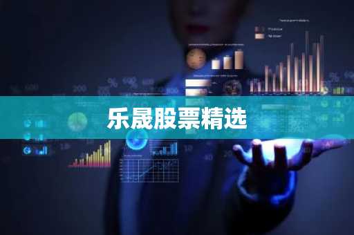 乐晟股票精选