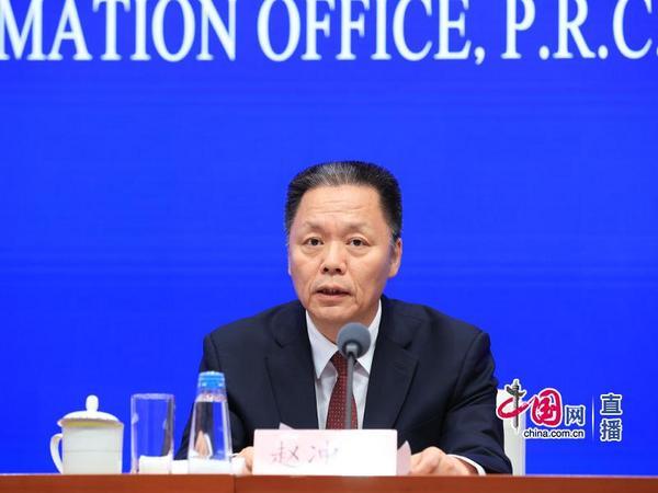 国家邮政局：中国快递业务量连续11年位居世界第一