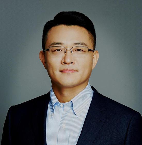 2025辉瑞肿瘤学术季（ASPO）启动 引入数字化工具、人工智能等创新议题