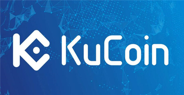 汇总 全球币圈9大交易所排名-第8张图片-欧意易易下载 汇总 全球币圈9大交易所排名-第8张图片-欧意易易下载