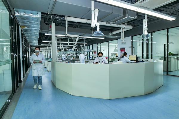 新希望六和新获4项省市级科技进步奖