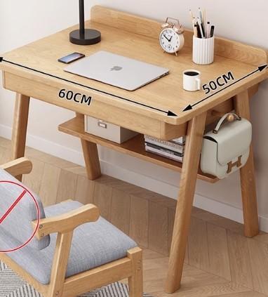 江苏徐州健凌家具召回12件儿童学习桌