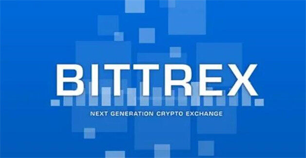 汇总 全球币圈9大交易所排名-第9张图片-欧意易易下载 汇总 全球币圈9大交易所排名-第9张图片-欧意易易下载